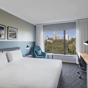 Standard Zimmer mit zwei Einzelbetten